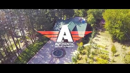 Capital T feat Gent Fatali - Qka Don Ajo (Official Video HD)