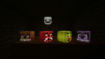 Catchy Puppet Song Lyrics 🎶 | Watch the Full Lyric Video