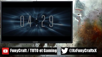 minecraft (REPLAY) (2015-08-10 23:19:28 - 2015-08-10 23:20:01)