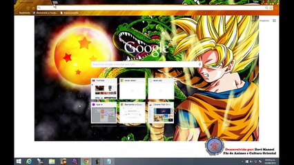 Como jugar FNAF 2 y 3 sin descargar nada