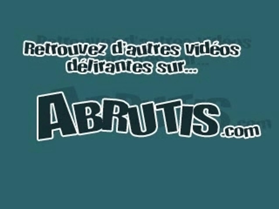 Chat_saut