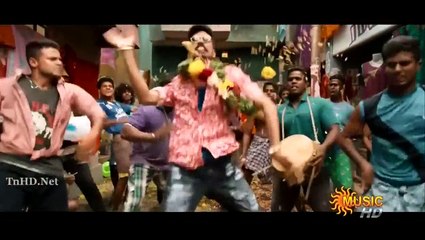 Thara Local Song [Tr Altyazılı]