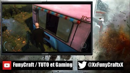 minecraft (REPLAY) (2015-08-10 23:21:47 - 2015-08-10 23:45:49)