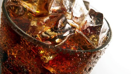 Why Does Coffee Make You Poop