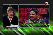 Rey con Barba: Ollanta Humala y su dura crítica a inversionistas privados (3/4)