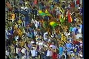 1993 (March 20) Brazil 2-Ghana 1 (U-20 World Cup).avi
