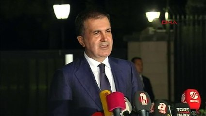 Şırnak'ta polis servisine saldırı