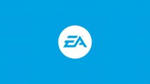 EA Gamescom 2015 Press Briefing (FULL) | Official Electronic Arts Games HD