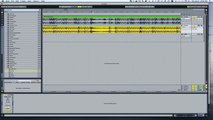 Ableton Tutorial: How to get an acapella from a track | Ableton Acapella Tutorial