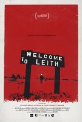 Welcome to Leith - Official Trailer