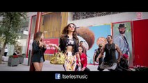 Exclusive- LOVE DOSE Full Video Song - Yo Yo Honey Singh, Urvashi Rautela - Desi Kalakaar.mp4