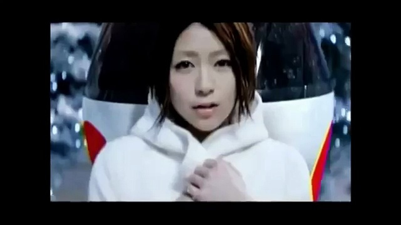 宇多田ヒカルのクリスマス！ ペプシ
