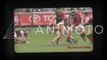 Watch Central District v Central District - 2015 SANFL - aussie rules football fights