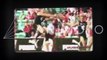 Highlights - Devonport vs Devonport - 2015 TSL - afl footy - aussie rules football fights