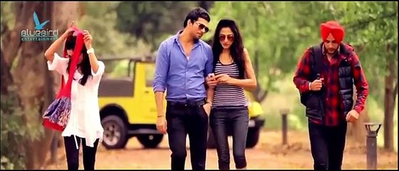 Mere Mehboob Qayamat Hogi - Yo Yo Honey Singh Official - youPak.com