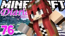 The Price of War | Minecraft Diaries [S2: Ep.76 Roleplay Survival Adventure!]