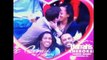 Kiss Cam Fails an Celeb Faves