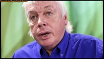 David Icke discusses Sonia Poulton and recent events at TPV 8/1/14 - part three