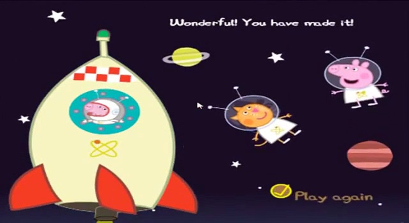 Peppa Pig English Episodes New Episodes 2015 Non Stop