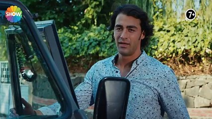 Ne Münasebet 7.Bölüm Fragmanı