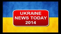 UKRAINE News Today 2014•War•Crisis• TANKS SHOCK! Ukraine Army MLRS volley on Gorlovka Grad