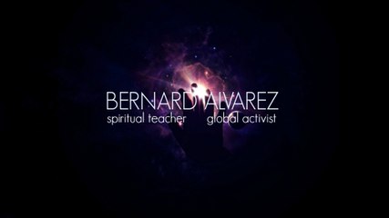 We Can Raise The Consciousness Of Our Planet