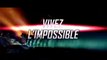 Mission : Impossible Rogue Nation - Featurette Simon Pegg (6) VOST