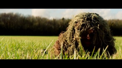 Mission : Impossible Rogue Nation - Extrait (2) VOST