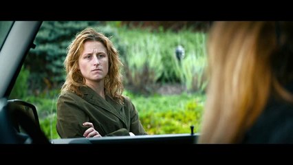 Ricki and the Flash - Extrait (2) VO