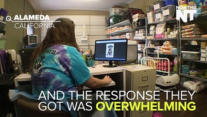 Injured Chihuahua Finds A New Home With An Owner Who Gets Him