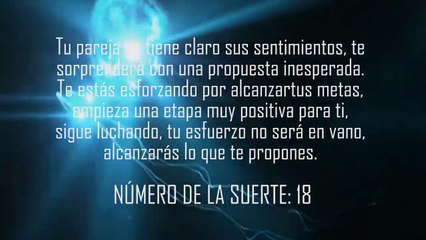 Horóscopo de Josie Diez Canseco para el día 11 de agosto del 2015