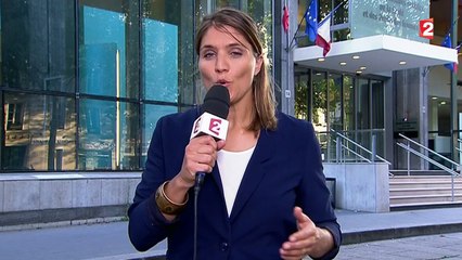 Pénurie des médicaments : quels risques pour les patients ?