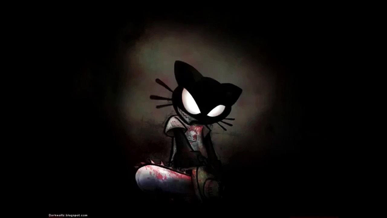 Best Rap Battle instrumental-Guitar/Rock/Rap Beat