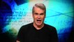 Exclusive Clip: Jesse Ventura and Henry Rollins Talk the 2016 Elections and Why Bernie Sanders Has Their Vote