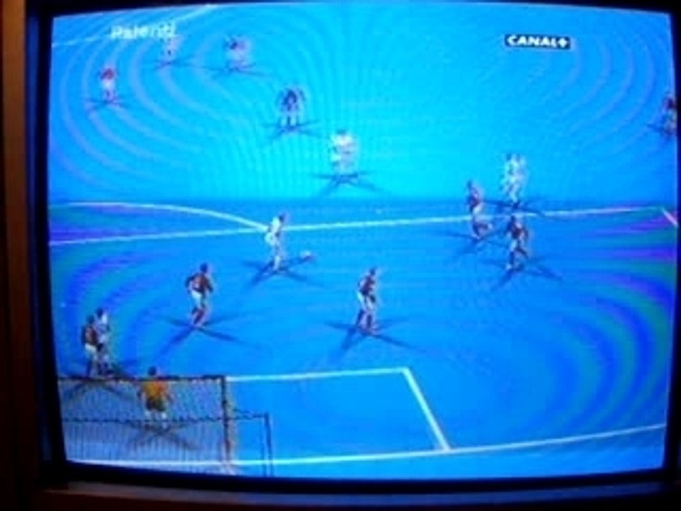Futsal