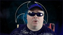 Backyard Monsters New Champion Krallen Opinions Video Dailymotion