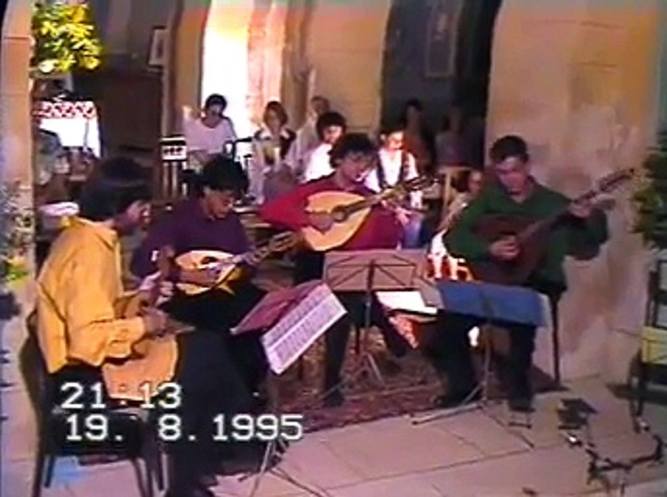 MunierDo4-aug1995