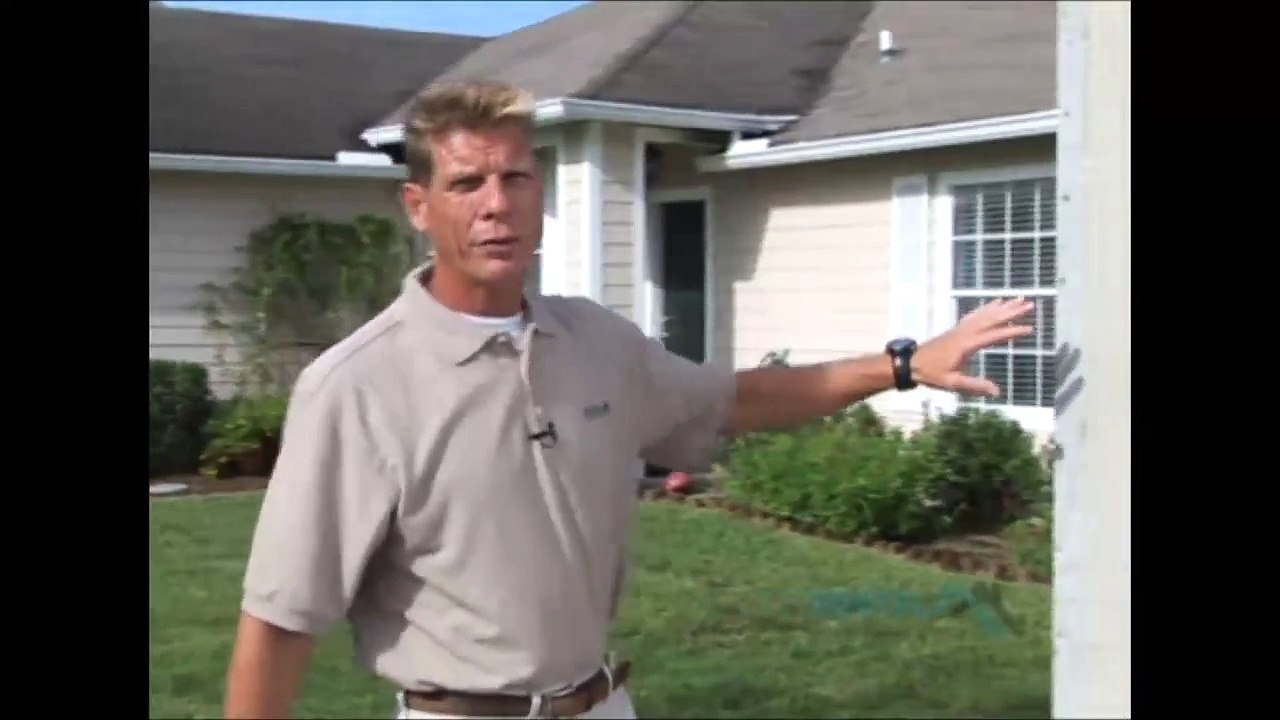 Hardie Plank Install guide with ColorPlus