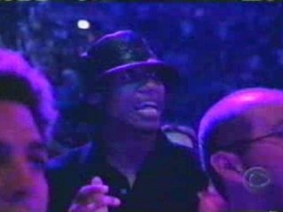 Michael Jackson - Billie Jean