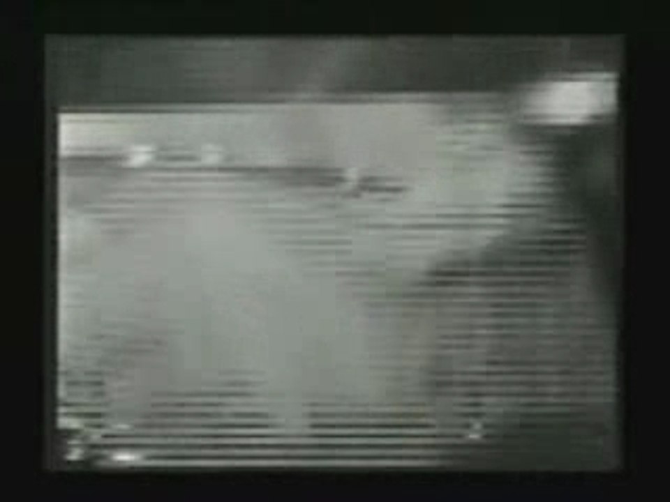 Magma 70 MDK + Interview 1