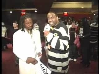 Pacman Jones Tells MemphisRap.com About