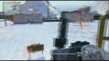 Mw2 Special Ops - Sniper Fi [Solo Veteran guide]