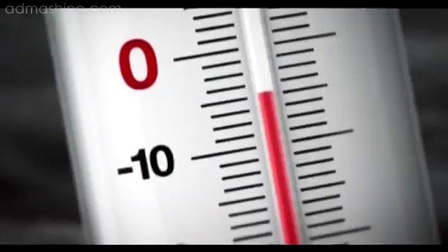 Пакет каналов Стартовый от НТВ Плюс