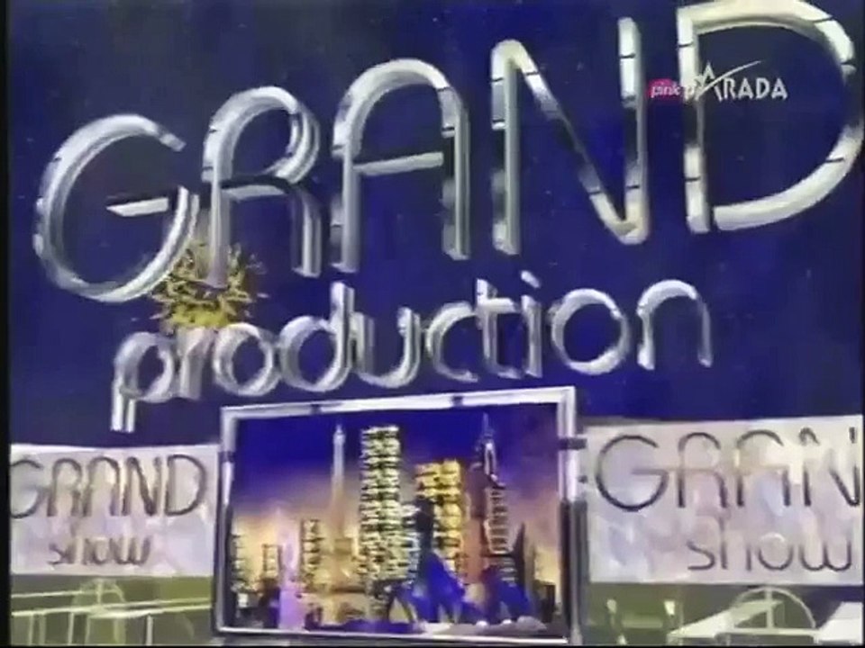 Stoja - Samo (Reklama 2001)