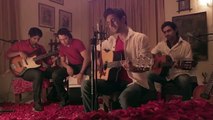 Ishq Bulaava  Hasee Toh Phasee - Sanam (Valentine's Day Special)