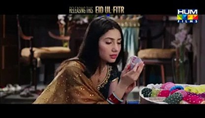Woh Ishq Tha Shayed Episode 21 Full on Ary Digital