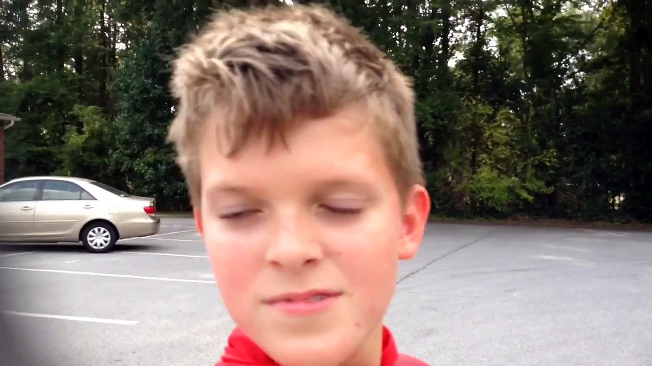 Web of Spider-Man fan film ( 2015 ) Teaser #1