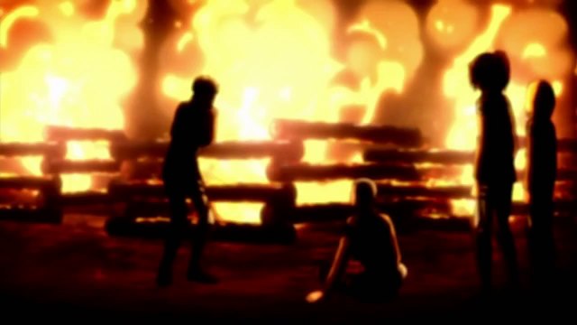 Attack on Titan: Jiyuu no Tsubasa AMV (SPOILERS)