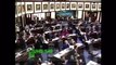 Florida Alimony Reform Bill passes House of Representatives HB 549