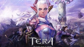 Best Fantasy RPG Game For PC - HD | New Free-To-Play Links !
